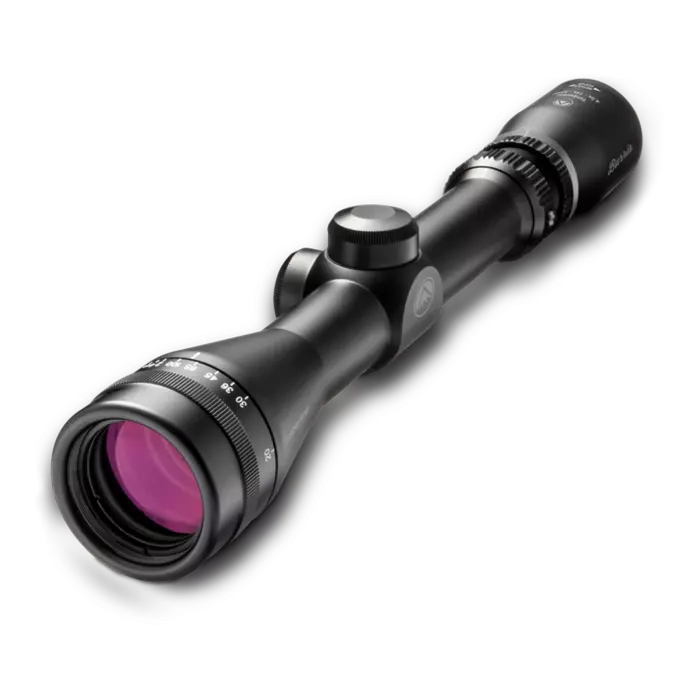 Timberline™ Riflescope 4.5-14x32mm | Burris Optics